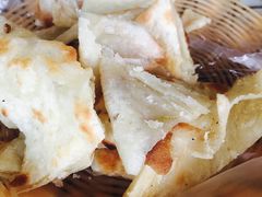 -高氏特色羊肉汤