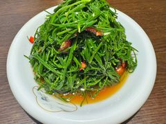 -桂花香手工面(鼓楼店)