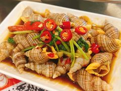 -尚竹阁冬瓜盅·18年地标美食(平洲店)