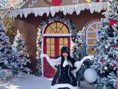 -波塞冬旅游度假区