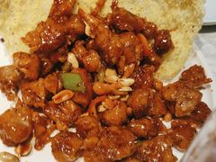 -津沽小院(天津之眼店)