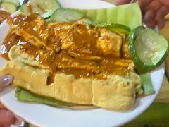 -杨合林啊兰烤鱼