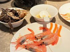 -V-ONE西雅图海鲜自助餐厅(仓山万达广场店)