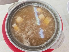 -新记肉骨茶