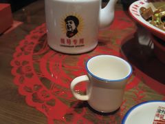 -鱼满舱·鲜活海鲜·正宗鲁菜