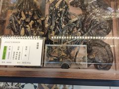 -永辉超市(嘉定大融城店)