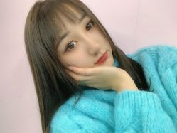 -宫铭烫发染发接发店
