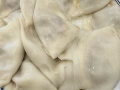 -东方饺子王(让胡路远望店)