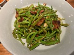 -长安记·大美陕菜(朝阳大悦城店)