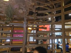 -吴满满油泼面(北方风味园店)