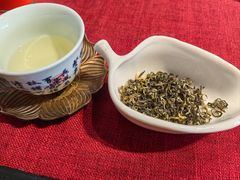 -诗宇时光茶艺书法古琴培训