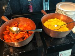 -澳门旅游塔360°旋转餐厅(南湾湖广场店)