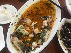 -品雅轩农家乐