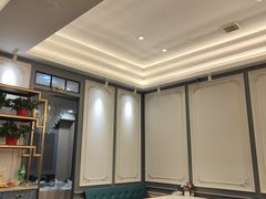 -新名仕(仙霞路店)