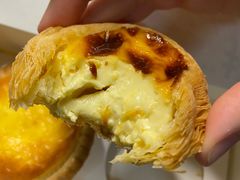 -好利来(熙地港店)