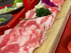 -谭鸭血(金华永盛店)
