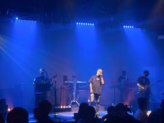-KEZEE Music Live