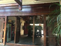 门面-红河印象美食文化酒楼(强盛路店)