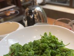 -润泽天·湘味家宴(岳麓山店)