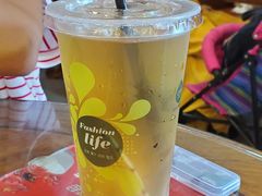 -沙河粉村·国家非遗传承(云台店)