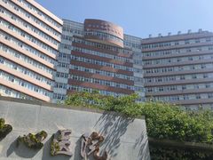 -上海市静安区闸北中心医院