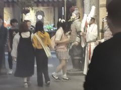 -杭州乐园