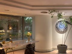 -九献创意菜·新中式(亮马河花园私宴店)