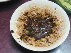 -玲燕蒸菜馆(江东路店)