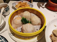 -福记饭店(青果巷店)