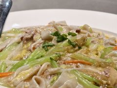 -渔满仓海鲜渔家(象山二店)