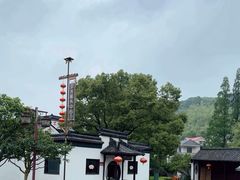 -龙宫洞风景区