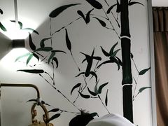-养心阁足道馆(火宫殿一店)