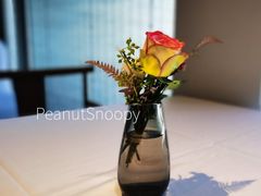 -禧宴Joyous Restaurant(禧园店)