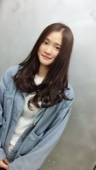 -钉格