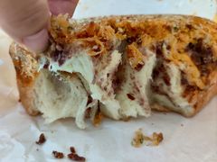 -美味思·面包蛋糕(盛平店)
