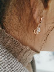 -美瑞莎创美医疗美容