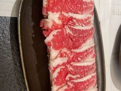 -山缓缓火锅(上海闵行龙湖店)