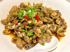 -阿毛饭店首店·宁波老字号(文化广场店)
