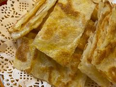 -食膳人家·永州美食地标(双牌店)