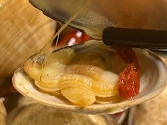 -旺角小渔村(二马路店)