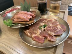 -永旺梦乐城(金银潭店)