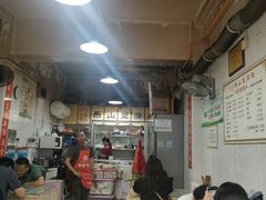 -乐山豆腐脑(北街店)