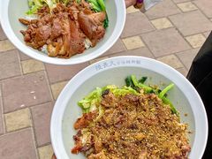 -陆长玖古法猪脚饭(玄风桥店)