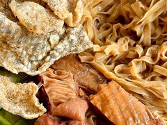 -凌记(泮塘路店)