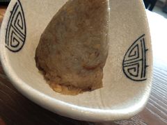-冯不记米坊(百花店)