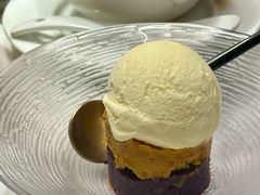 -钟菜·粤菜点心·宴请(海上世界·汇港二期店)