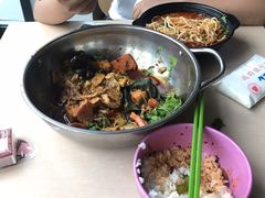 -清华大学-清芬园