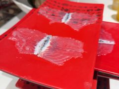 -纯味斑鱼府(中海环宇荟店)