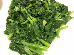 -上海老站(徐家汇店)
