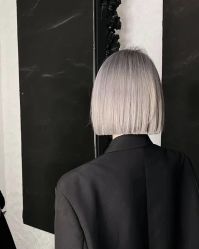 -HE·ARTS心沙龙